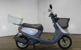 YAMAHA JOG POCHE SA08J