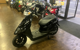 YAMAHA JOG AY01