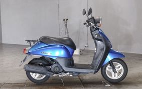 HONDA TODAY AF67
