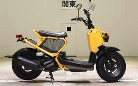 HONDA ZOOMER AF58