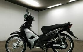 HONDA WAVE 110 JA39