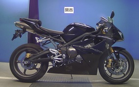 TRIUMPH DAYTONA 675 2007 MD1066