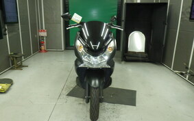 HONDA PCX 150 KF12