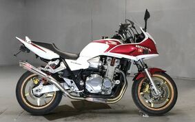 HONDA CB1300SB SUPER BOLDOR 2006 SC54