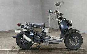 HONDA ZOOMER AF58