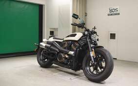 HARLEY RH1250S 2023