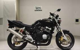 HONDA CB400SF VTEC 2001 NC39