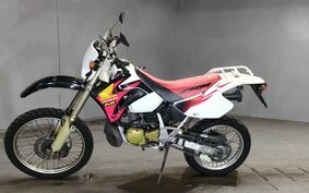 HONDA CRM250AR MD32