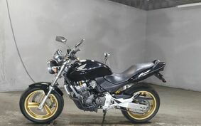 HONDA HORNET 250 MC31