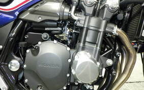 HONDA CB1300SF SUPER FOUR SP 2021 SC54