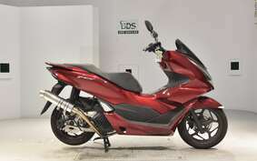 HONDA PCX125 JK05