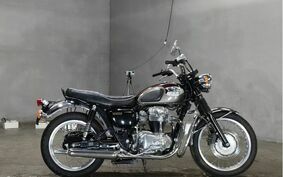 KAWASAKI W650 EJ650A