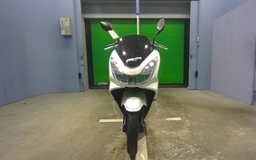 HONDA PCX125 JF56