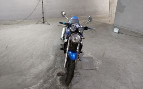 KAWASAKI BALIUS250-2 ZR250B
