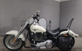 HARLEY  HARLEY FLFBS1870 YGK