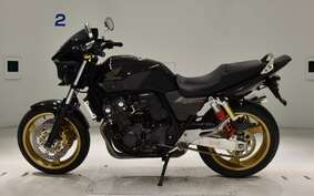 HONDA CB400SF VTEC 2011 NC42