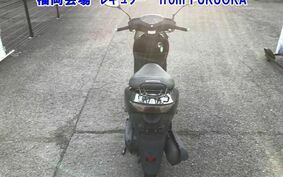 HONDA DIO 7 AF68