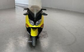 YAMAHA T-MAX500 2001 SJ02J