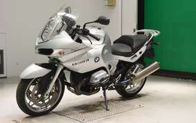 BMW R1200ST 2007 0328