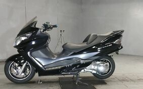 SUZUKI SKYWAVE 250 (Burgman 250) S CJ46A