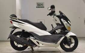 HONDA PCX125 JF56