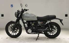 HONDA GB350S 2023 NC59