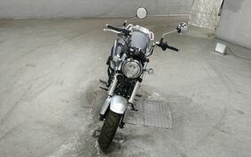 HONDA  DAX 125 JB04