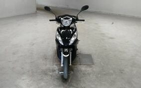 HONDA DIO 110 JF31