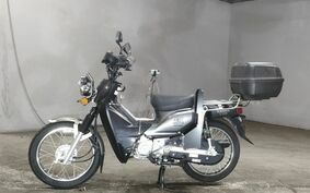 HONDA CROSS CUB 110 JA10