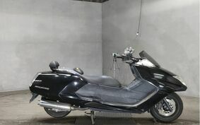 YAMAHA MAXAM 250 SG17J