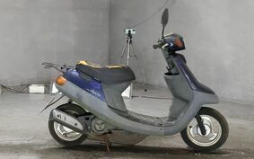 YAMAHA JOG APRIO 4JP