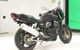 KAWASAKI ZRX1100 1997 ZRT10C