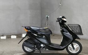 SUZUKI ADDRESS V50 CA42A