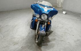 HARLEY FLHTCU 1340 1990 DPL