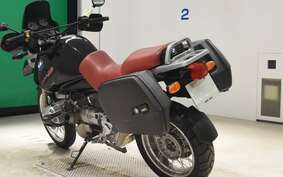 BMW R1100GS 1999 0404