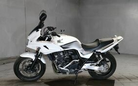 HONDA CB400 SUPER BOLDOR 2011 NC42