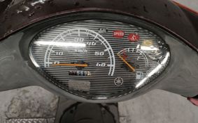 YAMAHA JOG SA36J