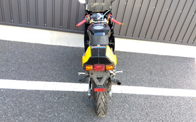 HONDA NSR50 AC10