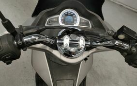 HONDA PCX 150 KF18