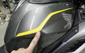 HONDA CBR250RR A MC51