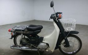 YAMAHA MATE 50 UA04J