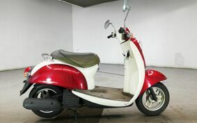 HONDA CREA SCOOPY I AF55