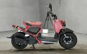 HONDA ZOOMER AF58