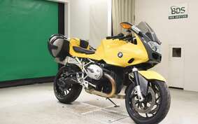 BMW R1200S 2006 0366