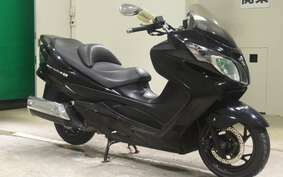 SUZUKI SKYWAVE 250 (Burgman 250) S Gen.3 CJ46A