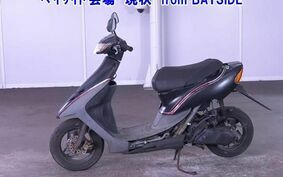 HONDA ﾃﾞｨｵ-4 AF35