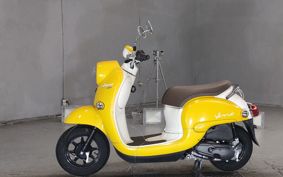 YAMAHA VINO AY02
