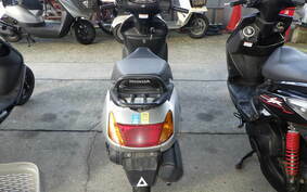 HONDA SPACY 100 JF13