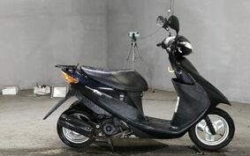 SUZUKI ADDRESS V50 CA44A