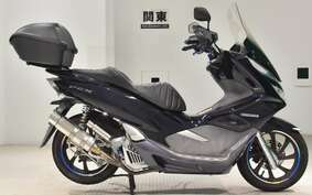 HONDA PCX125 JF84